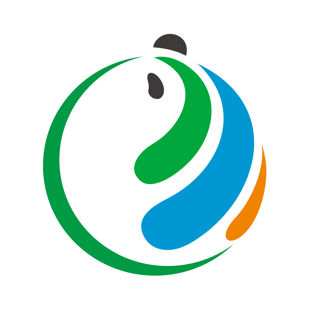天府通办app官方版 v5.0.7