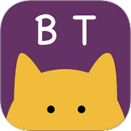 磁力猫官网版 v7.3