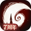 月圆之夜官方正版