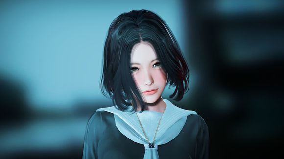 性感沙滩4终极版