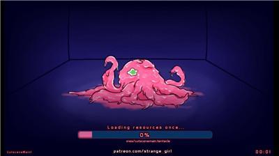 lovecraftlocker2完整版图1