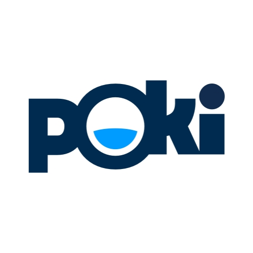 poki小游戏免费游玩