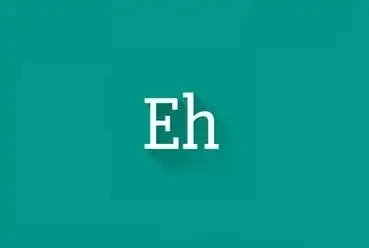 ehviewer版本合集