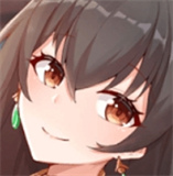 刘婵养成计划汉化版