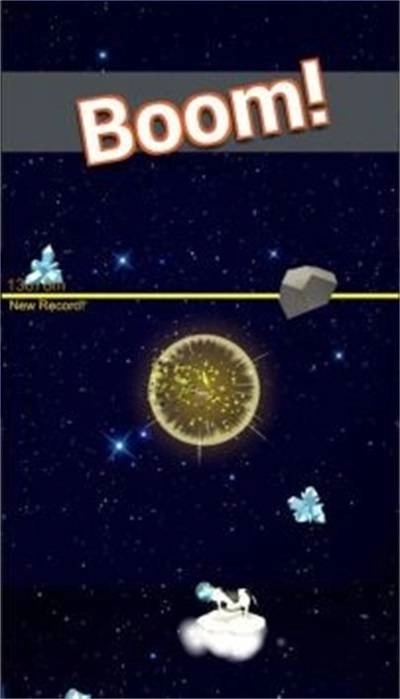 勇者之路精灵物语截图2