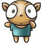 vagaa手机版 v5.1.5
