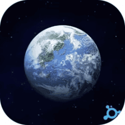 地球online手游官方正版