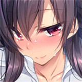 1Room家出少女汉化版安卓版