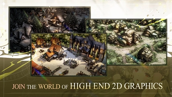 棕色尘埃2截图4