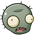 植物大战僵尸LG版 v1.55