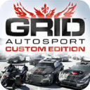 超级房车赛国际服 v1.10.2
