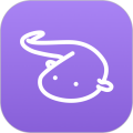 爱发电官方版 v0.0.39