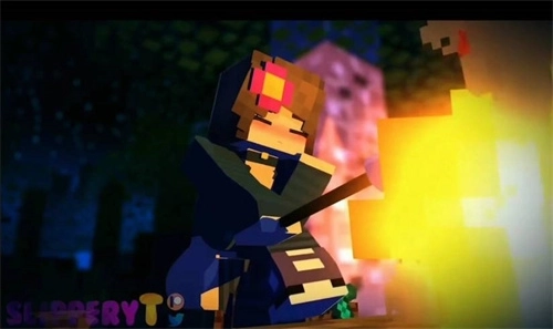 我的世界珍妮模组2025最新汉化版图2