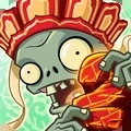 植物大战僵尸2西游版