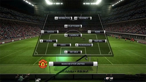 实况足球online手机版图2