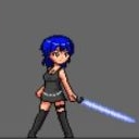 pixelbunny手机版