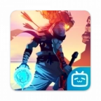 重生细胞2025官网版