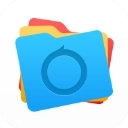 小白文件管理器