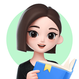 豆包人工智能最新版本 v1.5.1