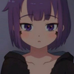 死神薇儿2汉化版