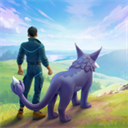 Amikin生存正版 v0.4.2