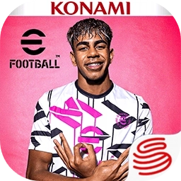 实况足球online手机版