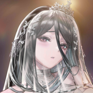 Last Origin韩服 v2.5.68