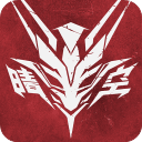 晴空之下官方版 v1.0.127