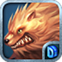 无尽之战无限金币水晶中文版 v1.2.4