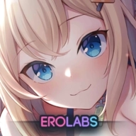 erolabs星陨计划官网版