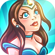 远古群星中文版 v1.4.1