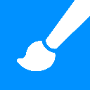 画世界pro正版免费 v2.9.1