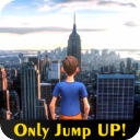 只有向上官方版 v0.2.9