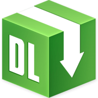 mcpedl v2.0.12