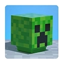 苦力怕论坛我的世界v4.0.0