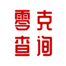 零克查词app官方版正版 v1.6