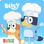 布鲁伊一起玩吧无广告版