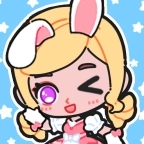 皮皮的小镇生活2025汉化版