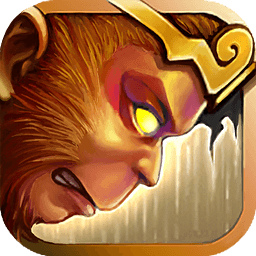 傲世西游最新版 v1.7.5