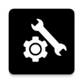 pubgtool画质助手官方版正版免费
