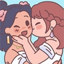 pocketlove无限金币钞票版