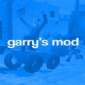 盖瑞模组gmod手机版 v0.64.70