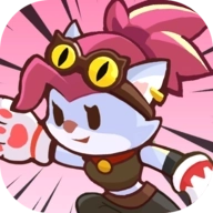 幻之森林2025官网版