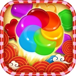 宾果消消消最新官方版