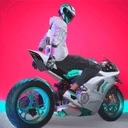 黎明飞驰免费手机版