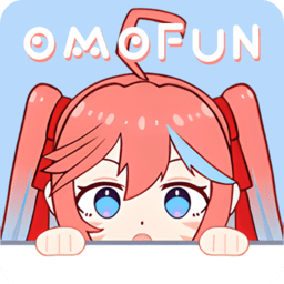 OMOFUN官方正版