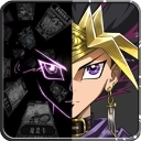 决斗之城官方版