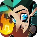 贪婪洞窟2官网版