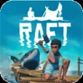 木筏求生steam版