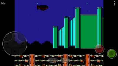 松鼠大战2截图3